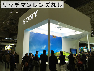 IMG_7003_2.jpg